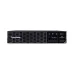 Ups Cyberpower 1000Va/1000W 8 Contactos Línea Interactiva Lcd Avr - PR1000RT2U Ups Cyberpower 1000Va/1000W 8 Contactos Línea Interactiva Lcd Avr - PR1000RT2U