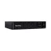 Ups Cyberpower 1000Va/1000W 8 Contactos Línea Interactiva Lcd Avr - PR1000RT2U Ups Cyberpower 1000Va/1000W 8 Contactos Línea Interactiva Lcd Avr - PR1000RT2U
