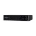 Ups Cyberpower 1000Va/1000W 8 Contactos Línea Interactiva Lcd Avr - PR1000RT2U Ups Cyberpower 1000Va/1000W 8 Contactos Línea Interactiva Lcd Avr - PR1000RT2U