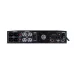 UPS CyberPower PR1000RTXL2U - 1000VA/1000W - 8 Contactos - Línea interactiva - LCD - AVR - PR1000RTXL2U UPS CyberPower PR1000RTXL2U - 1000VA/1000W - 8 Contactos - Línea interactiva - LCD - AVR - PR1000RTXL2U