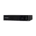 UPS CyberPower PR1000RTXL2U - 1000VA/1000W - 8 Contactos - Línea interactiva - LCD - AVR - PR1000RTXL2U UPS CyberPower PR1000RTXL2U - 1000VA/1000W - 8 Contactos - Línea interactiva - LCD - AVR - PR1000RTXL2U