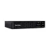 UPS CyberPower PR1000RTXL2U - 1000VA/1000W - 8 Contactos - Línea interactiva - LCD - AVR - PR1000RTXL2U UPS CyberPower PR1000RTXL2U - 1000VA/1000W - 8 Contactos - Línea interactiva - LCD - AVR - PR1000RTXL2U