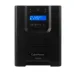 Ups Cyberpower 1500Va/1500W 8 Salidas Línea Interactiva Lcd Avr - PR1500LCD Ups Cyberpower 1500Va/1500W 8 Salidas Línea Interactiva Lcd Avr - PR1500LCD