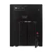 Ups Cyberpower 1500Va/1500W 8 Salidas Línea Interactiva Lcd Avr - PR1500LCD Ups Cyberpower 1500Va/1500W 8 Salidas Línea Interactiva Lcd Avr - PR1500LCD