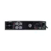 UPS CyberPower PR1500RT2U - 1500VA/1500W - 8 Contactos - Línea interactiva - LCD - AVR - PR1500RT2U