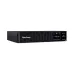 No Break Cyberpower Pr1500Rtxl2U 1500 Va, 1500W, Negro - PR1500RTXL2U