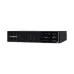 No Break Cyberpower Pr1500Rtxl2U 1500 Va, 1500W, Negro - PR1500RTXL2U