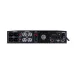 No Break Cyberpower Pr1500Rtxl2U 1500 Va, 1500W, Negro - PR1500RTXL2U