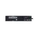 No Break Cyberpower Pr2200Rt2U 2200 Va, 2200 W, Negro - PR2200RT2U