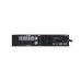 Ups Cyberpower 2200Va/2200W 8 Contactos Línea Interactiva Lcd Avr - PR2200RTXL2U