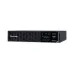 Ups Cyberpower 2200Va/2200W 8 Contactos Línea Interactiva Lcd Avr - PR2200RTXL2U