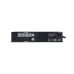 Ups Cyberpower 3000Va/3000W 8 Contactos Línea Interactiva Lcd Avr - PR3000RT2U