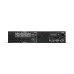 UPS CyberPower - 3000VA/3000W - 8 Contactos - Línea Interactiva - LCD - AVR - PR3000RTXL2U