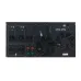 UPS CyberPower Smart App - 5000VA/4000W - 5 Contactos - Línea interactiva - LCD - AVR - PR5000LCDRTXL5U