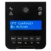 UPS CyberPower PR750LCD - 750VA/525W - 6 Contactos - Línea interactiva - LCD - AVR - PR750LCD