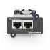 Tarjeta Para Monitoreo Cyberpower 2X Rj 45 - RMCARD205 Tarjeta Para Monitoreo Cyberpower 2X Rj 45 - RMCARD205