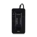 UPS CyberPower ST425 - 425VA/260W - 8 Contactos - ST425