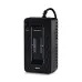 UPS CyberPower ST425 - 425VA/260W - 8 Contactos - ST425