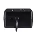 UPS CyberPower ST425 - 425VA/260W - 8 Contactos - ST425