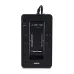 UPS CyberPower SX650U - 650VA/360W - 8 Contactos  - SX650U