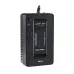 UPS CyberPower SX650U - 650VA/360W - 8 Contactos  - SX650U