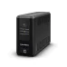 No Break Cyberpower Ut750Gu 750Va/375W 8 Contactos Negro - UT750GU
