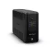 No Break Cyberpower Ut750Gu 750Va/375W 8 Contactos Negro - UT750GU