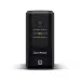 No Break Cyberpower Ut750Gu 750Va/375W 8 Contactos Negro - UT750GU