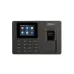 Control de Acceso DAHUA ASA1222E - Huella Digital - USB - Negro - ASA1222E