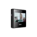 Control de Asistencia DAHUA DHI-ASA3223A-W - 4.3" - Reconocimiento Facial - 2000 Rostros - Rango de Reconocimiento de 0.3 a 1.5m - Wi-Fi - DHI-ASA3223A-W
