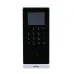 Control de Acceso Dahua ASI2201H-DW - Lector Tarjetas MIFARE - Contraseña - 2.4" - Ethernet - USB - ASI2201H-DW Control de Acceso Dahua ASI2201H-DW - Lector Tarjetas MIFARE - Contraseña - 2.4" - Ethernet - USB - ASI2201H-DW