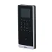 Control de Acceso Dahua ASI2201H-DW - Lector Tarjetas MIFARE - Contraseña - 2.4" - Ethernet - USB - ASI2201H-DW Control de Acceso Dahua ASI2201H-DW - Lector Tarjetas MIFARE - Contraseña - 2.4" - Ethernet - USB - ASI2201H-DW