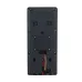 Control de Acceso Dahua ASI2201H-DW - Lector Tarjetas MIFARE - Contraseña - 2.4" - Ethernet - USB - ASI2201H-DW Control de Acceso Dahua ASI2201H-DW - Lector Tarjetas MIFARE - Contraseña - 2.4" - Ethernet - USB - ASI2201H-DW