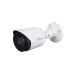 Cámara Dahua Dah3950019 1080P Bala Lente Fijo 2.8Mm Ir 30M Exterior Ip67 - DAH3950019 Cámara Dahua Dah3950019 1080P Bala Lente Fijo 2.8Mm Ir 30M Exterior Ip67 - DAH3950019