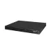 Switch Dahua DH-AS5500-48GF4XF - Gigabit Ethernet - 48 Puertos SFP - Administrable - DH-AS5500-48GF4XF