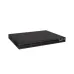 Switch Dahua DH-AS5500-48GF4XF - Gigabit Ethernet - 48 Puertos SFP - Administrable - DH-AS5500-48GF4XF