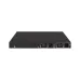 Switch Dahua DH-AS5500-48GF4XF - Gigabit Ethernet - 48 Puertos SFP - Administrable - DH-AS5500-48GF4XF
