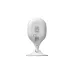 Cámara IP Dahua DH-C5A - 5MP - IR 10M - Audio Bidireccional - Wi-Fi - DH-C5A