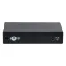 Switch Dahua DH-CS4006-4GT-60 - Gigabit Ethernet - 4 Puertos PoE+ - 2 Uplink - Gestionado - DH-CS4006-4GT-60