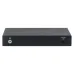Switch Dahua DH-CS4010-8GT-110 - Gigabit Ethernet - 8 Puertos PoE++ - 2 Uplink - Administrado - DH-CS4010-8GT-110