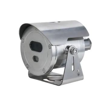 Dahua Technology All-Environment Eca2A1400-Hn Cámara De Vigilancia Cámara De Seguridad Ip Interior Y Exterior 2560 X 1440 Pixeles Techo/Pared - DH-ECA2A1400-HN