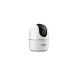 Cámara IP Dahua DH-H3A - 3MP - Domo - Lente Focal Fijo - IR 10M - Ethernet - Wi-Fi - DH-H3A