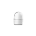 Cámara IP Dahua DH-H3A - 3MP - Domo - Lente Focal Fijo - IR 10M - Ethernet - Wi-Fi - DH-H3A