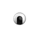 Cámara IP Dahua DH-H3A - 3MP - Domo - Lente Focal Fijo - IR 10M - Ethernet - Wi-Fi - DH-H3A