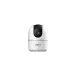 Cámara IP Dahua DH-H5A - 5MP - Domo - IR 10M - Audio Bidireccional - Ethernet - Wi-Fi - DH-H5A