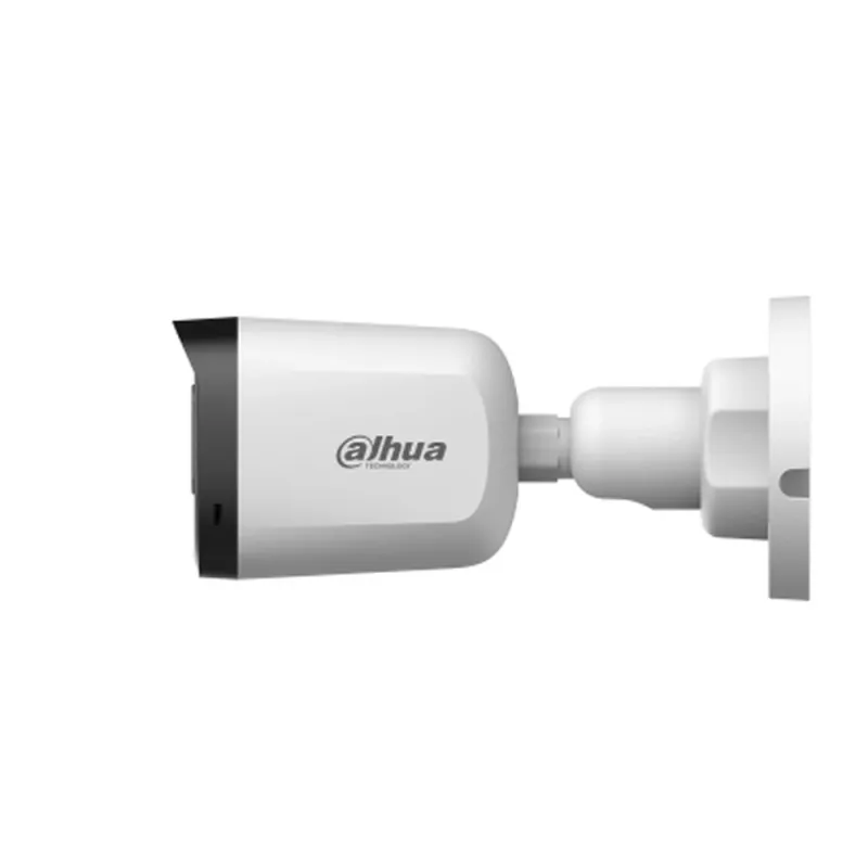 Cámara Dahua HAC-B1A51-U - 5MP - Bala - Lente 2.8mm - IR 30M - HAC-B1A51-U-28