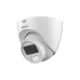 Cámara CCTV Dahua DH-HAC-HDW1200CLQN-IL-A - 2MP - Domo - 2.8mm - IR 20M - Micrófono Integrado - DH-HAC-HDW1200CLQN-IL-A