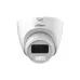 Cámara CCTV Dahua DH-HAC-HDW1200CLQN-IL-A - 2MP - Domo - 2.8mm - IR 20M - Micrófono Integrado - DH-HAC-HDW1200CLQN-IL-A