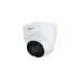 Cámara CCTV Dahua DH-HAC-HDW1200TQP-A - 2MP - Domo - Lente 2.8mm - IR 40M - Micrófono Integrado - DH-HAC-HDW1200TQP-A