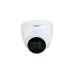 Cámara CCTV Dahua DH-HAC-HDW1200TQP-A - 2MP - Domo - Lente 2.8mm - IR 40M - Micrófono Integrado - DH-HAC-HDW1200TQP-A